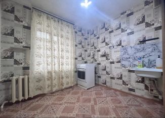 1-комнатная квартира на продажу, 33 м2, Кумертау, улица Энергетиков, 15