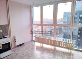 Сдаю в аренду 3-ком. квартиру, 83 м2, Республика Башкортостан, улица Энтузиастов, 10