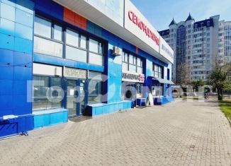 Продам помещение свободного назначения, 132 м2, Ивантеевка, улица Новая Слобода, 1