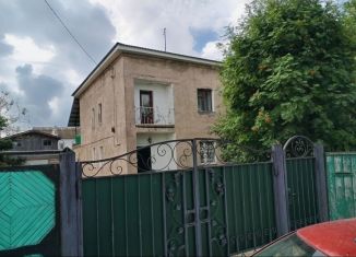 Продаю дом, 126 м2, Бугульма, улица Александра Матросова