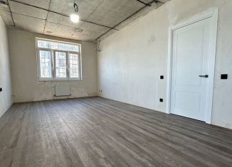 Продажа двухкомнатной квартиры, 62 м2, Ростов-на-Дону, проспект Сиверса, 30, ЖК Гвардейский 3.0