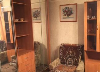 Продаю 1-комнатную квартиру, 31.2 м2, Санкт-Петербург, Ключевая улица, 7