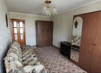 Продается двухкомнатная квартира, 48.1 м2, посёлок Берёзовый, улица Археолога Анфимова, 24