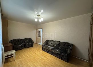 Продается 2-ком. квартира, 51 м2, Черкесск, улица Космонавтов, 78