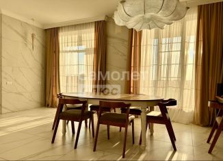 Продаю дом, 367 м2, Краснодарский край, Приречная улица