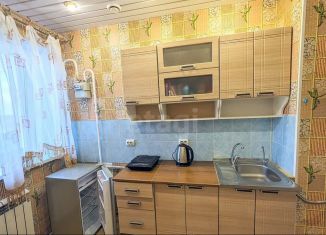 Продажа однокомнатной квартиры, 23.1 м2, Сыктывкар, улица 65-летия Победы, 5