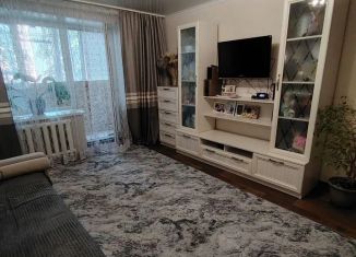 Продаю 2-комнатную квартиру, 51.7 м2, Республика Башкортостан, Ленинградская улица, 21