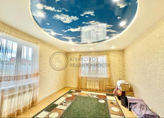 Продам дом, 130 м2, село Новое Шигалеево, 3-я Полевая улица, 2А