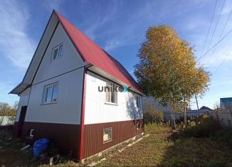 Продажа дома, 65 м2, Республика Башкортостан, СНТ Родник, 427