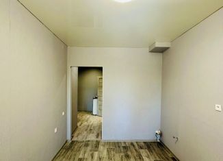 Продажа однокомнатной квартиры, 41.7 м2, Татарстан, улица Баки Урманче, 10