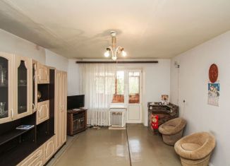 3-ком. квартира на продажу, 61 м2, Тюмень, улица Ватутина, 20