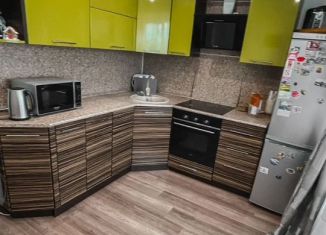 Продам 1-ком. квартиру, 37 м2, Чита, Усуглинская улица, 18