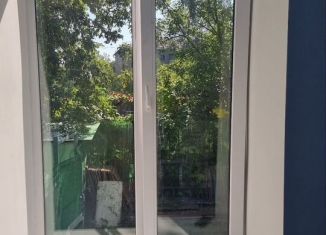 Сдам офис, 7 м2, Королёв, улица Богомолова, 3