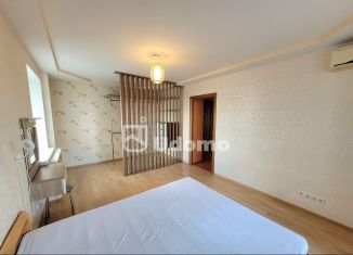 Продается 2-ком. квартира, 54.5 м2, Уфа, улица Ферина, 13/1