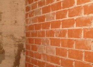 Продажа гаража, Пермь, Буксирная улица, 10