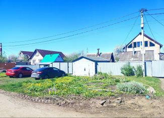 Продажа дома, 45 м2, Республика Башкортостан