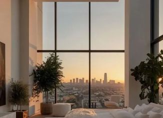 Продается однокомнатная квартира, 39 м2, Избербаш, улица Беделова, 12