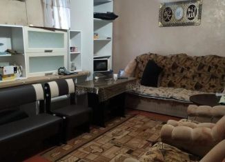 Дом на продажу, 85 м2, Крым, Новая улица, 1