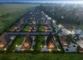 Продается дом, 133 м2, деревня Колтышево, деревня Колтышево, 21