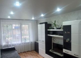 Продаю 2-ком. квартиру, 44.1 м2, Туймазы, улица Комарова, 18