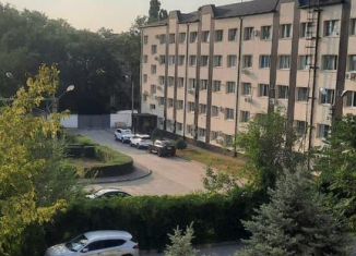 Продается квартира студия, 16 м2, Ростов-на-Дону, Обский переулок, 9