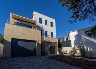 Дом на продажу, 298 м2, село Эстосадок, Берёзовая улица