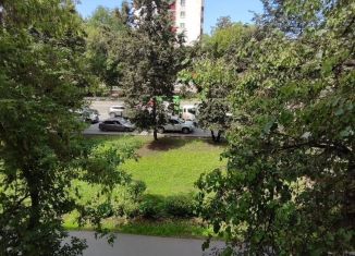 Продаю 2-ком. квартиру, 42.9 м2, Республика Башкортостан, улица Александра Невского, 8