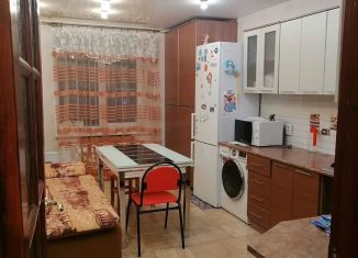 Продажа 1-комнатной квартиры, 49.2 м2, Котлас, проспект Мира, 15