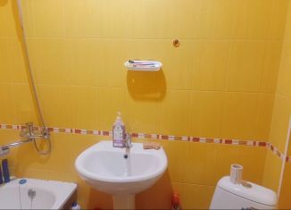 Продаю комнату, 18 м2, Сыктывкар, улица Горького, 54