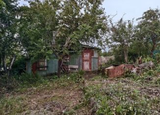 Земельный участок на продажу, 6.2 сот., Владимир, сад № 3 АО ВТЗ, 205