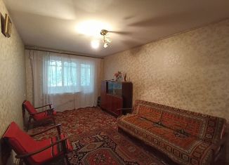 Продаю 2-ком. квартиру, 43 м2, Липецк, улица Циолковского, 33