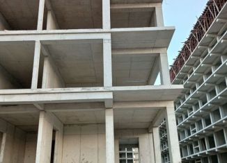 Квартира на продажу студия, 35 м2, Махачкала, Маковая улица, 9, Ленинский внутригородской район