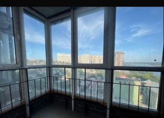 Продажа квартиры студии, 28.5 м2, Ростов-на-Дону, ЖК Город у Реки, улица 23-я Линия, 54с5