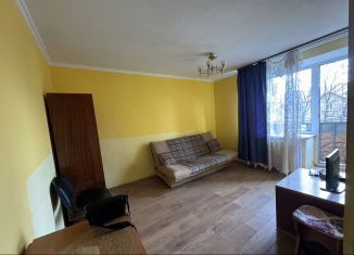 Продажа 1-комнатной квартиры, 25.1 м2, Ростов-на-Дону, 1-я Круговая улица, 91