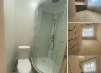 Продажа квартиры студии, 13 м2, Томск, Пролетарская улица