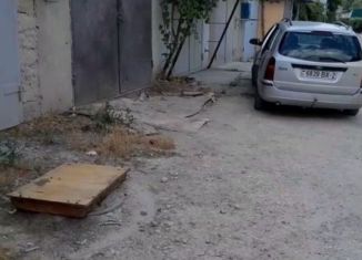 Продажа гаража, 30 м2, село Сукко, улица Киблерова