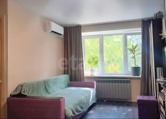 2-ком. квартира на продажу, 44 м2, Новосибирск, улица Жуковского, 115, Заельцовский район