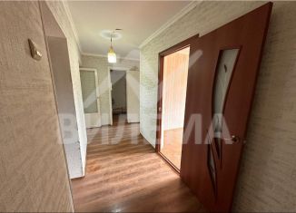 Продажа 2-ком. квартиры, 49.5 м2, Моздок, улица Кирова, 124
