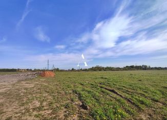 Продам участок, 196 сот., Подольск, улица Чехова, 4