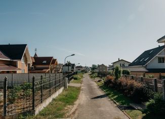 Продается участок, 78 сот., Молочненское сельское поселение