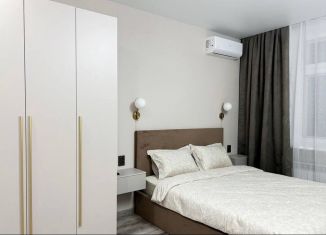 Продается квартира студия, 33 м2, Ростов-на-Дону, Привокзальная улица, 3/1, ЖК Донская Слобода