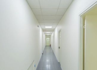 Сдается помещение свободного назначения, 20 м2, Санкт-Петербург, Сердобольская улица, 4