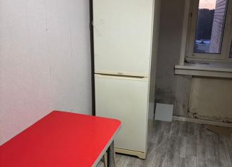 Продается комната, 17.3 м2, Татарстан, улица Ленина, 1А