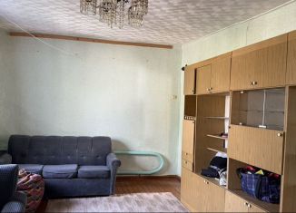 Дом на продажу, 40.4 м2, Республика Башкортостан, Техснабская улица, 8