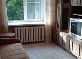 Аренда 1-ком. квартиры, 31 м2, Санкт-Петербург, улица Бутлерова, 12