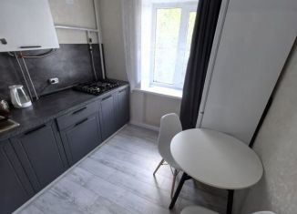 Продаю 2-ком. квартиру, 45 м2, Ростов-на-Дону, Дачная улица, 2/1В, Октябрьский район