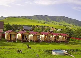 Дом в аренду, 15 м2, село Камлак