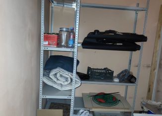 Помещение свободного назначения на продажу, 5 м2, Ростов-на-Дону, улица 45-я Линия, 58, Пролетарский район