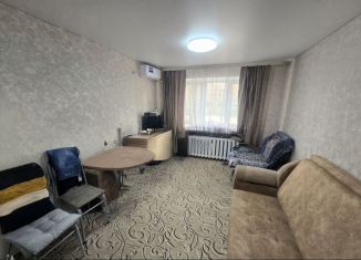 Продажа 2-ком. квартиры, 45 м2, Таганрог, улица Зои Космодемьянской, 18