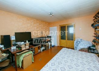 Продам трехкомнатную квартиру, 66.1 м2, Республика Башкортостан, Дагестанская улица, 21